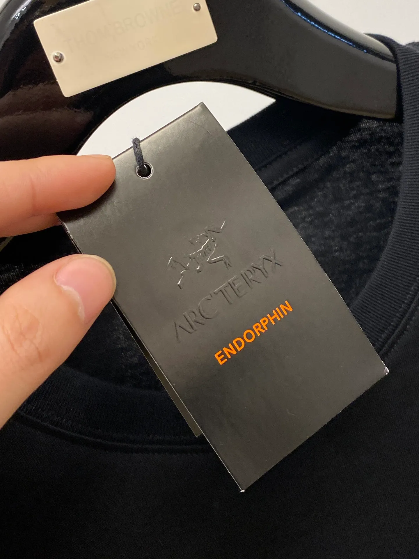 、 T ， ， logo， Versatile 。 g ， ， ， ，Sizes S-XXL（ ）